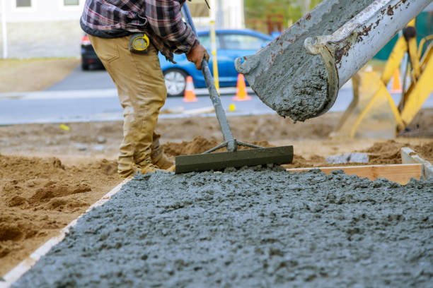 Best Tile & Countertops  in San Carlos, TX